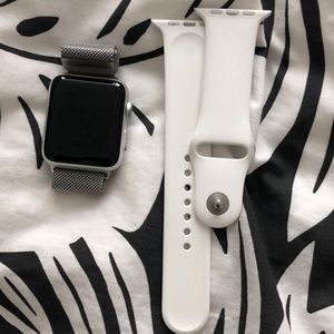Apple Watch Series 2